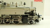 Märklin Spur 1 55912 Dampflok T9³ Borsig