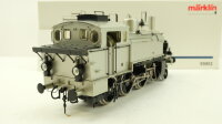 Märklin Spur 1 55912 Dampflok T9³ Borsig