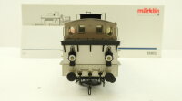 Märklin Spur 1 55912 Dampflok T9³ Borsig