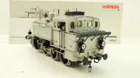 Märklin Spur 1 55912 Dampflok T9³ Borsig