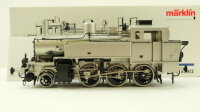 Märklin Spur 1 55912 Dampflok T9³ Borsig