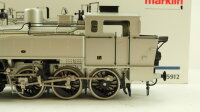 Märklin Spur 1 55912 Dampflok T9³ Borsig