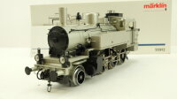 Märklin Spur 1 55912 Dampflok T9³ Borsig