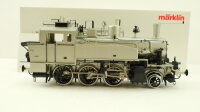 Märklin Spur 1 55912 Dampflok T9³ Borsig