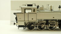 Märklin Spur 1 55912 Dampflok T9³ Borsig