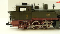 Märklin Spur 1 55910 Dampflok T9 7310 KPEV Sound