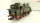 Märklin Spur 1 55910 Dampflok T9 7310 KPEV Sound