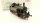 Märklin Spur 1 55910 Dampflok T9 7310 KPEV Sound