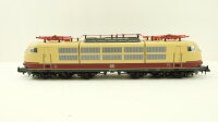 Märklin Spur1 55103 E-Lok BR 103 193-9 DB Digital Sound