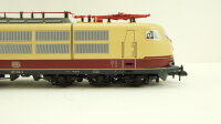 Märklin Spur1 55103 E-Lok BR 103 193-9 DB Digital Sound