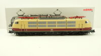 Märklin Spur1 55103 E-Lok BR 103 193-9 DB Digital Sound