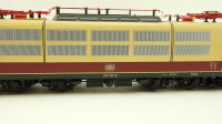 Märklin Spur1 55103 E-Lok BR 103 193-9 DB Digital Sound