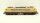 Märklin Spur1 55103 E-Lok BR 103 193-9 DB Digital Sound