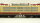 Märklin Spur1 55103 E-Lok BR 103 193-9 DB Digital Sound