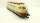 Märklin Spur1 55103 E-Lok BR 103 193-9 DB Digital Sound