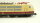 Märklin Spur1 55103 E-Lok BR 103 193-9 DB Digital Sound