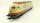 Märklin Spur1 55103 E-Lok BR 103 193-9 DB Digital Sound