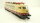 Märklin Spur1 55103 E-Lok BR 103 193-9 DB Digital Sound