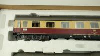 Märklin Spur 1 58039 Schnellzug-Wagenset "Rheingold 2"