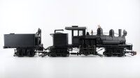 Bachmann Spectrum G Dampflok 2940 LIMA Locomotive Works...