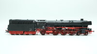 Märklin H0 39103 Schlepptenderlokomotive BR 01.10...