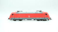 Märklin H0 37374 Elektrische Lokomotive BR 101 der...