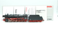 Märklin H0 37880 Schlepptenderlokomotive BR 044 der...