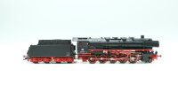 Märklin H0 37880 Schlepptenderlokomotive BR 044 der...