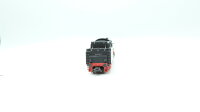 Märklin H0 37880 Schlepptenderlokomotive BR 044 der DB Wechselstrom Digital