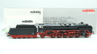 Märklin H0 37450 Schlepptenderlokomotive BR 45 der...