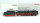 Märklin H0 37450 Schlepptenderlokomotive BR 45 der DB Wechselstrom Digital Sound fx