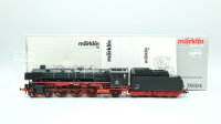 Märklin H0 39104 Schlepptenderlokomotive BR 01.10...