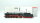 Märklin H0 39104 Schlepptenderlokomotive BR 01.10 der DB Wechselstrom Digital Sound fx