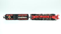 Märklin H0 37171 Schlepptenderlokomotive BR 52 der DB Wechselstrom Digital