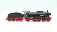 Märklin H0 37030 Schlepptenderlokomotive BR 38.10-40...