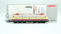 Märklin H0 39573 Elektrische Lokomotive BR E 03 der...