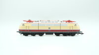 Märklin H0 39573 Elektrische Lokomotive BR E 03 der...