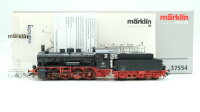 Märklin H0 37554 Schlepptenderlokomotive BR 055 der...