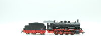 Märklin H0 37554 Schlepptenderlokomotive BR 055 der...