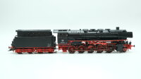 Märklin H0 37885 Schlepptenderlokomotive BR 043 der...