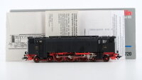 Märklin H0 3720 Diesellokomotive BR V 32 der DRG...