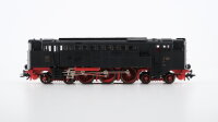 Märklin H0 3720 Diesellokomotive BR V 32 der DRG...