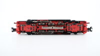 Märklin H0 3720 Diesellokomotive BR V 32 der DRG Wechselstrom Digital