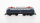 Märklin H0 39120 Elektrische Lokomotive BR E 10.3 der DB Wechselstrom Digital Sound mfx