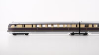 Märklin H0 37770 Triebzug BR SVT 137 der DRG...