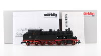 Märklin H0 37074 Tenderlokomotive BR 78 der DB...