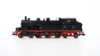 Märklin H0 37074 Tenderlokomotive BR 78 der DB...