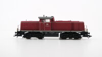 Märklin H0 37901 Diesellokomotive BR 290 der DB...