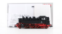 Märklin H0 39645 Tenderlokomotive BR 64 der DB...