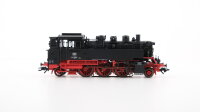 Märklin H0 39645 Tenderlokomotive BR 64 der DB...